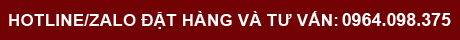 iPhone Cũ Thượng Vực Chương Mỹ
